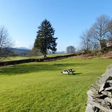Casa de Férias Windermere *